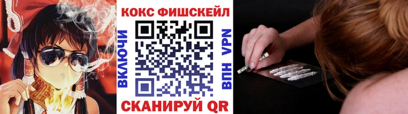 Купить закладки  Няндома  Кокаин Эквадор 