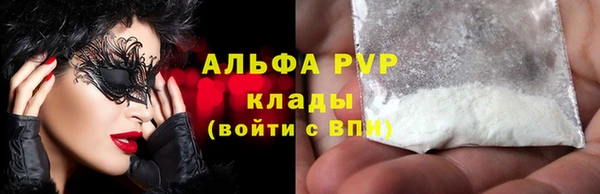 гашик Заводоуковск