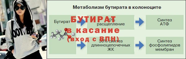 COCAINE Заволжск