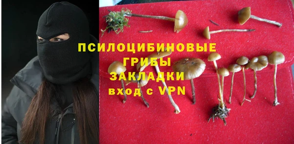 прущая мука Заволжье