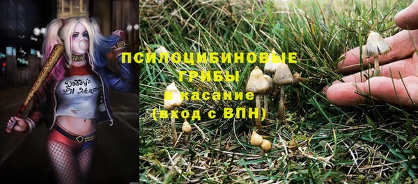 прущая мука Заволжье